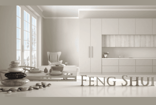 Feng Shui