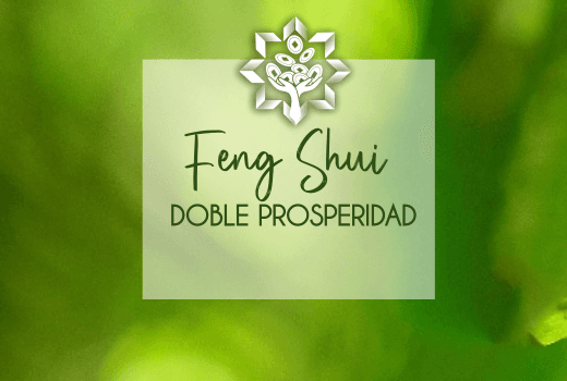 Feng Shui